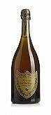 1970 Dom Pérignon
