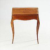 Sekretär Louis XV-stil