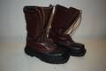 Lundhags Skywalk Rockblock Storlek 8