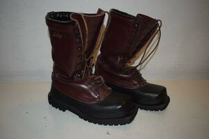 Lundhags Skywalk Rockblock Storlek 8