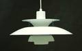 Poul Henningsen 1894-1967. PH5 pendel