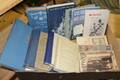 Blekinge-