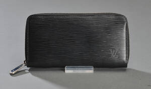 Louis Vuitton, pung