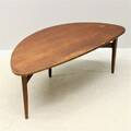 Soffbord