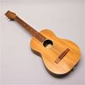 Gitarr