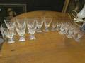 Glas