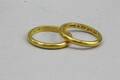 Ringar
