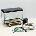 Akvarium
