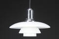 Poul Henningsen. PH 21 pendel