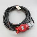 Kabel