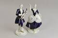 Figuriner Royal Dux