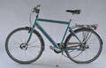Centurion, herrecykel.  Denne vare er sat til omsalg under nyt varenummer 4386680