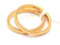 Parti guld 23K