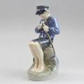 Figurin