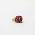 Guldring