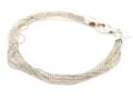 Armband S925 5,8g