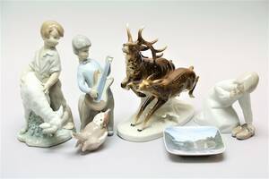 Figuriner