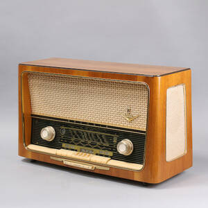 Radio