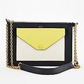 Céline, axelbandsväska Pocket Envelope Flap Bag