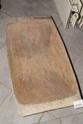Slock L 90 cm