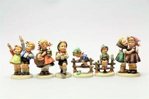 Figuriner