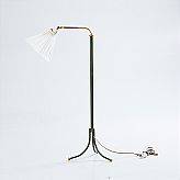 Golvlampa Josef Frank