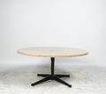 Charles  Ray Eames, Sofatisch für Herman MillerVitra