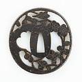 Tsuba