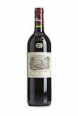1999 Château Lafite Rothschild