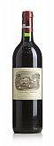 1996 Château Lafite Rothschild