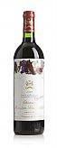 1992 Château Mouton Rothschild