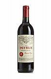 1989 Château Pétrus