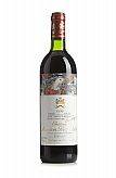 1985 Château Mouton Rothschild