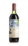1982 Château Mouton Rothschild