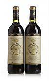 1982 Château Gruaud Larose