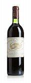 1981 Château Margaux