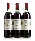 1980 Château Cheval Blanc
