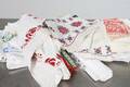 Div Textil