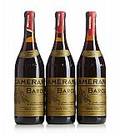1980 Barolo
