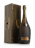 1996 Cuvée Palmes dOr Brut