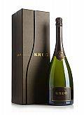 1995 Krug