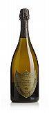 1993 Dom Pérignon