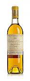 1970 Château dYquem