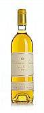 1988 Château dYquem