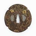 Tsuba