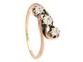 RING, 14K