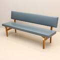 Soffa