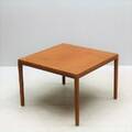 Lampbord
