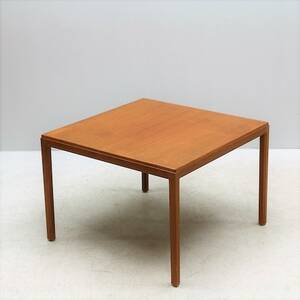 Lampbord