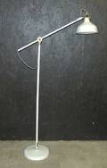 Golvlampa